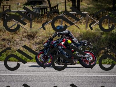 202509071130-DSC_2871_c2