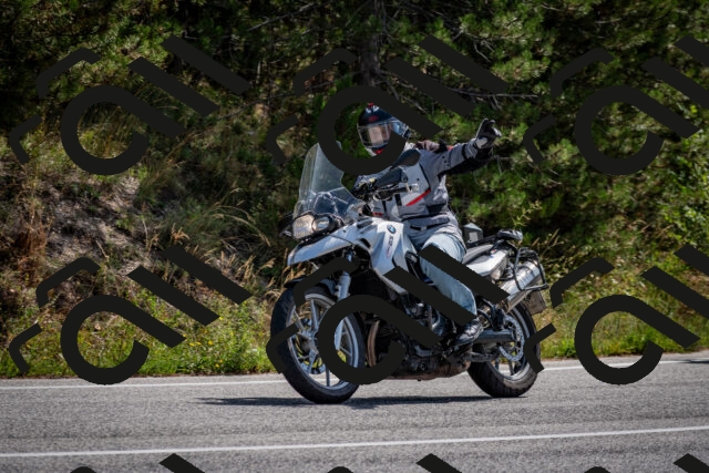 202509071130-DSC_2872_c2