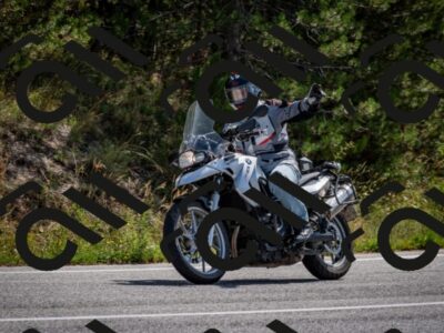 202509071130-DSC_2872_c2