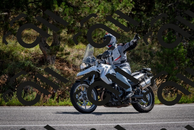 202509071130-DSC_2873_c2