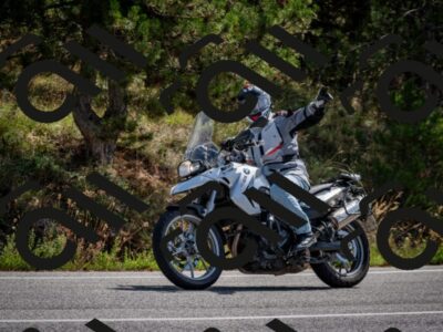 202509071130-DSC_2873_c2