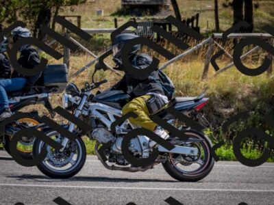 202509071130-DSC_2876_c2