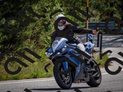 202509071130-DSC_2877_c2