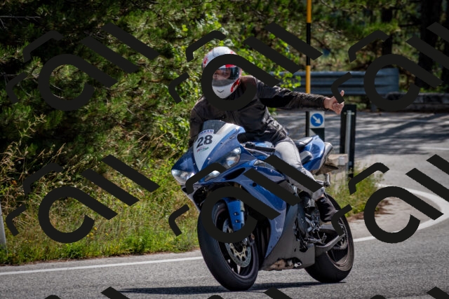 202509071130-DSC_2877_c2