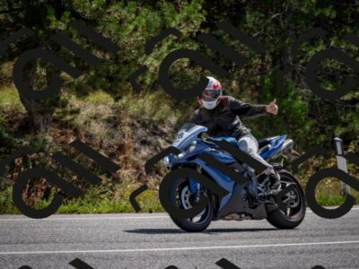 202509071130-DSC_2878_c2