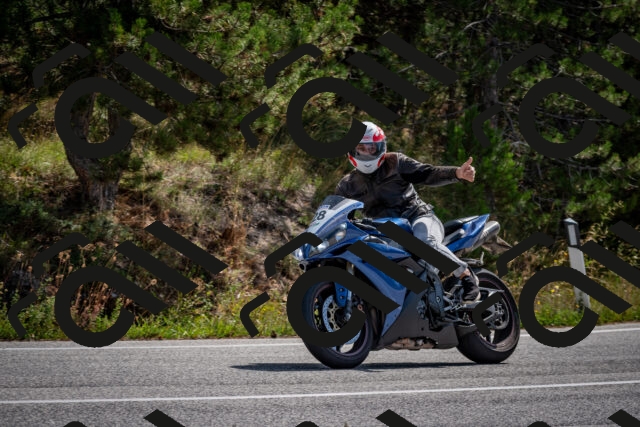 202509071130-DSC_2878_c2