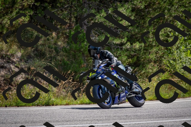 202509071130-DSC_2879_c2