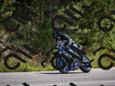 202509071130-DSC_2879_c2