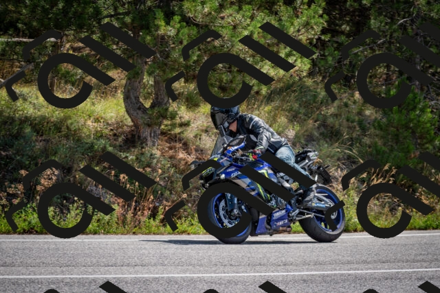 202509071130-DSC_2880_c2