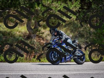 202509071130-DSC_2880_c2