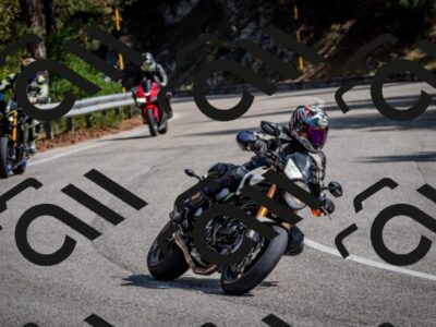 202509071132-DSC_2881_c2