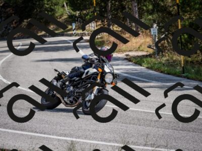 202509071132-DSC_2882_c2