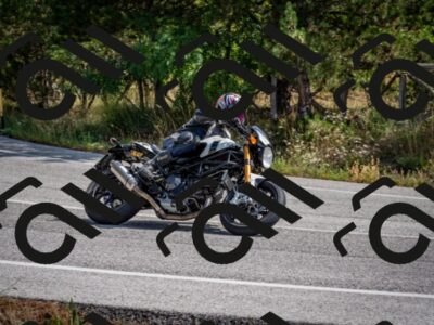 202509071132-DSC_2883_c2