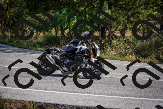 202509071132-DSC_2883_c2