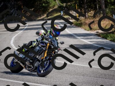 202509071132-DSC_2884_c2