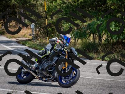 202509071132-DSC_2885_c2