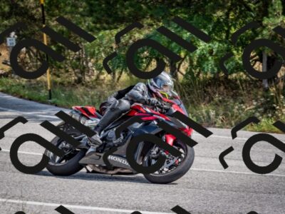 202509071132-DSC_2886_c2