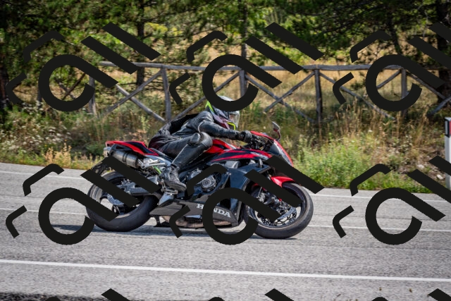 202509071132-DSC_2887_c2