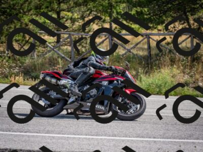 202509071132-DSC_2887_c2