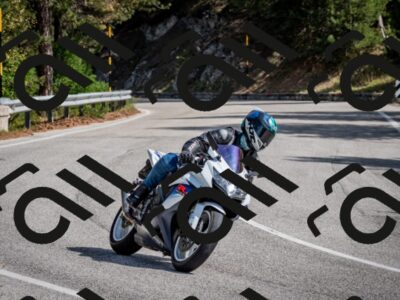 202509071132-DSC_2888_c2