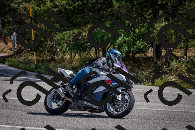 202509071132-DSC_2889_c2