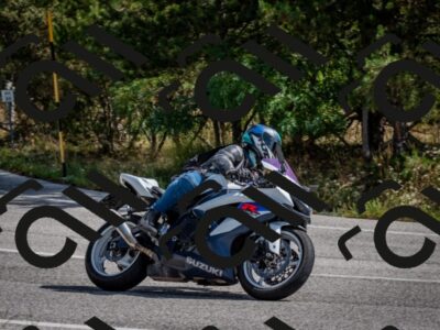 202509071132-DSC_2889_c2