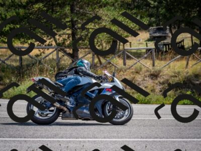 202509071132-DSC_2890_c2