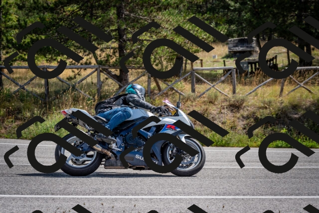 202509071132-DSC_2890_c2