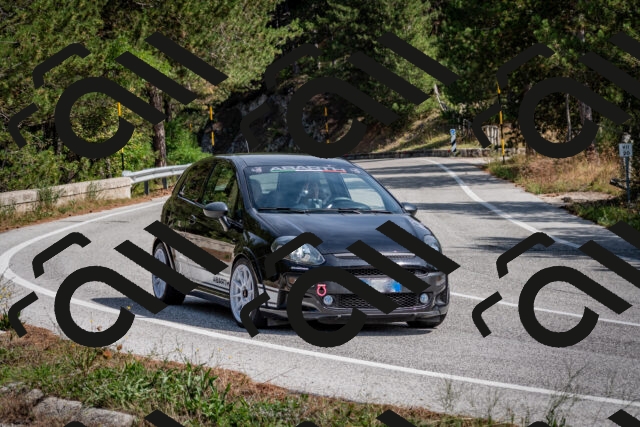 202509071132-DSC_2891_c2