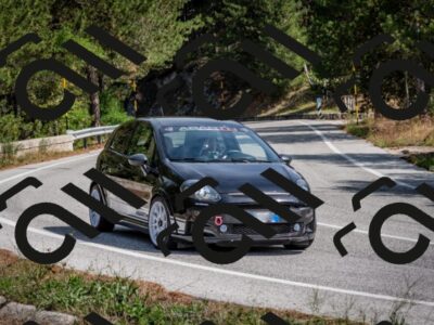 202509071132-DSC_2891_c2