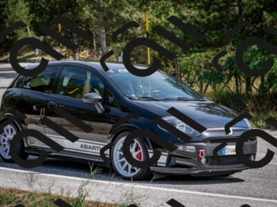 202509071132-DSC_2892_c2