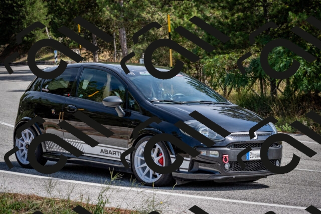 202509071132-DSC_2892_c2