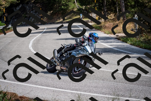 202509071133-DSC_2893_c2