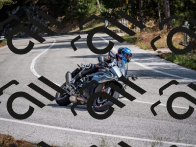 202509071133-DSC_2893_c2