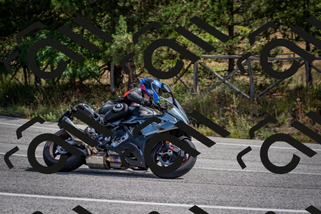 202509071133-DSC_2894_c2