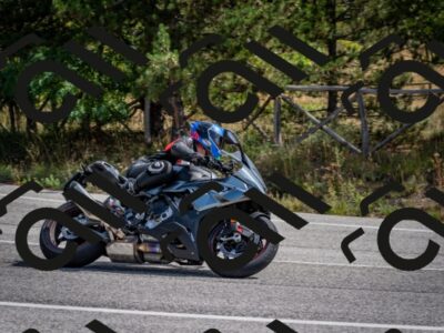 202509071133-DSC_2894_c2