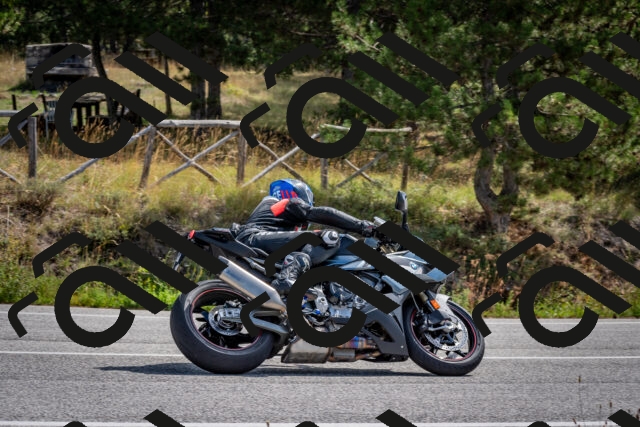 202509071133-DSC_2895_c2