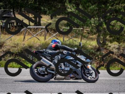 202509071133-DSC_2895_c2