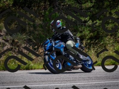 202509071133-DSC_2896_c2