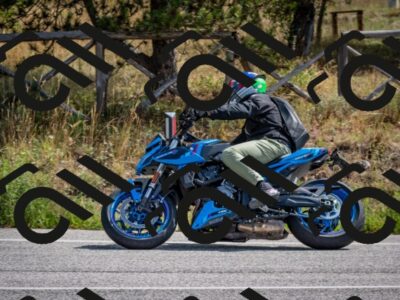 202509071133-DSC_2897_c2