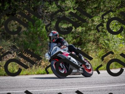 202509071133-DSC_2898_c2