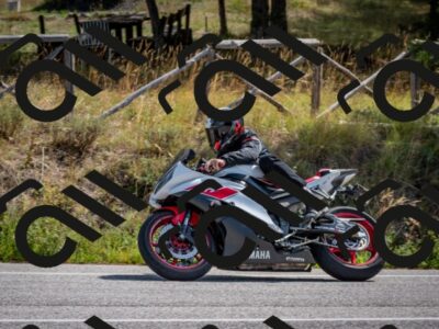 202509071133-DSC_2899_c2