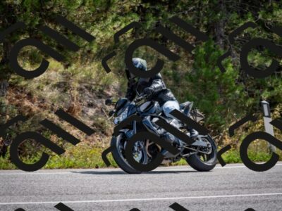 202509071133-DSC_2900_c2