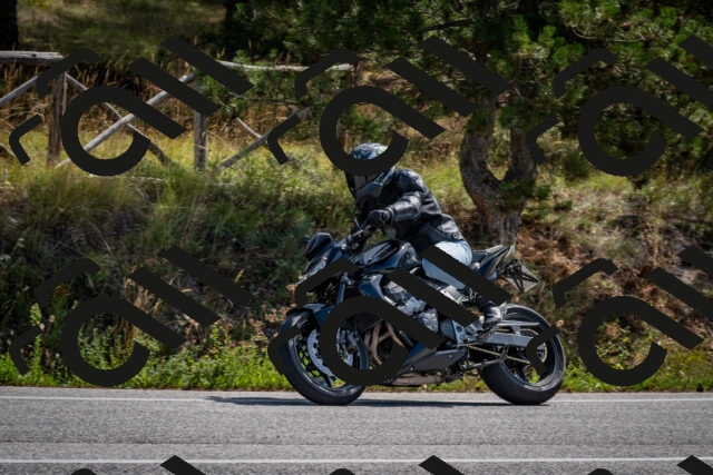 202509071133-DSC_2901_c2