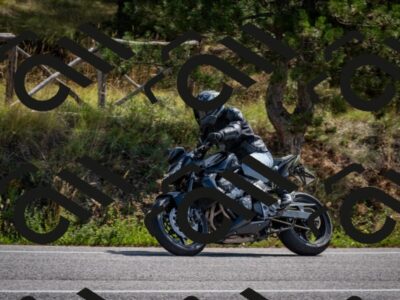 202509071133-DSC_2901_c2