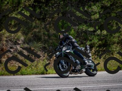 202509071133-DSC_2902_c2