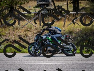 202509071133-DSC_2903_c2