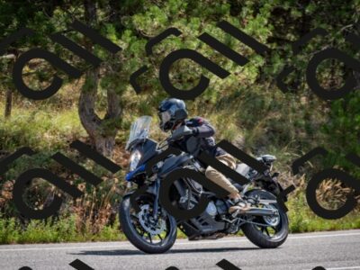 202509071134-DSC_2904_c2