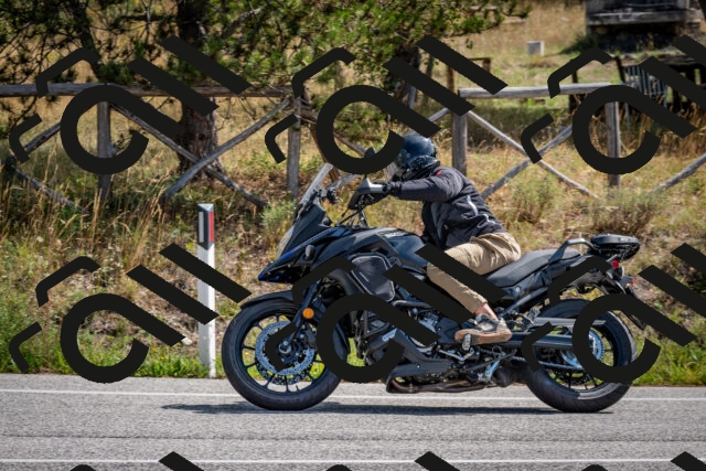 202509071134-DSC_2905_c2