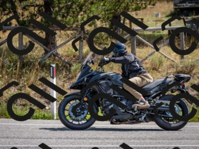 202509071134-DSC_2905_c2